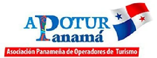 APOTUR Panamá — Asociación Panameña de Operadores de Turismo